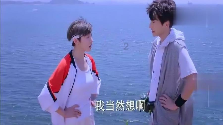 救援部落穴居人