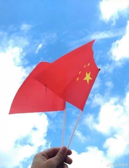 平安呈贡 | 反诈宣传进社区 守护居民“钱袋子”