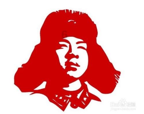 拯救星座3
