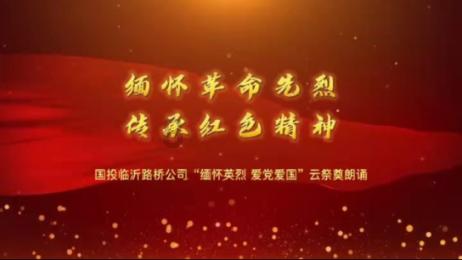 异次元之战无敌版