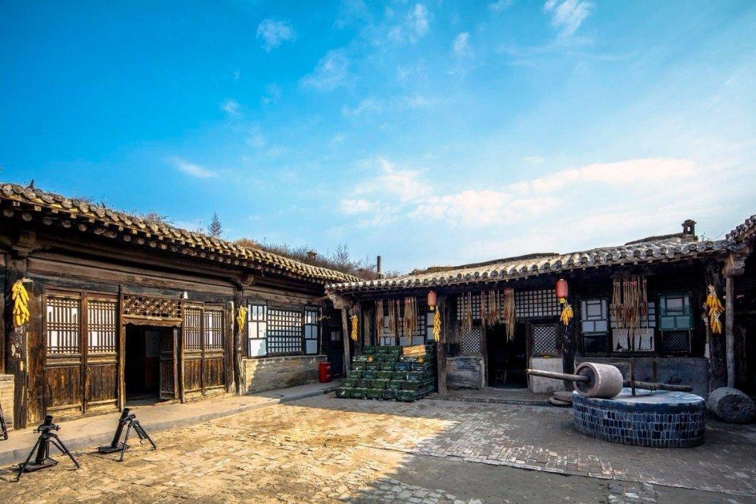 东材科技：公司实控人一致行动人高金富恒拟